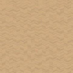 Seamless wooden floor texture. 4000x4000 px. Diffuse map and pattern mask to create materials in design and 3D rendering software. 