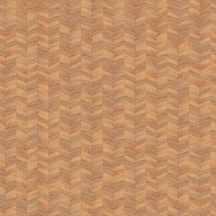 Seamless wooden floor texture. 4000x4000 px. Diffuse map and pattern mask to create materials in design and 3D rendering software. 