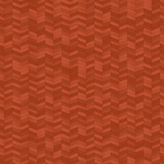 Seamless wooden floor texture. 4000x4000 px. Diffuse map and pattern mask to create materials in design and 3D rendering software. 