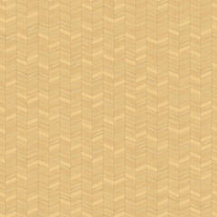 Seamless wooden floor texture. 4000x4000 px. Diffuse map and pattern mask to create materials in design and 3D rendering software. 