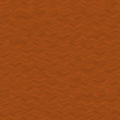 Seamless wooden floor texture. 4000x4000 px. Diffuse map and pattern mask to create materials in design and 3D rendering software. 