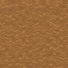 Seamless wooden floor texture. 4000x4000 px. Diffuse map and pattern mask to create materials in design and 3D rendering software. 