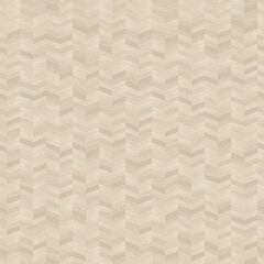 Seamless wooden floor texture. 4000x4000 px. Diffuse map and pattern mask to create materials in design and 3D rendering software. 