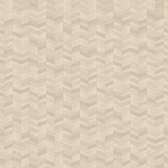 Seamless wooden floor texture. 4000x4000 px. Diffuse map and pattern mask to create materials in design and 3D rendering software. 