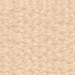 Seamless wooden floor texture. 4000x4000 px. Diffuse map and pattern mask to create materials in design and 3D rendering software. 