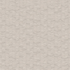 Seamless wooden floor texture. 4000x4000 px. Diffuse map and pattern mask to create materials in design and 3D rendering software. 
