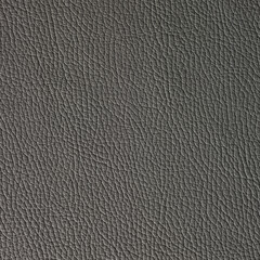 Leather texture overlay with transparent background