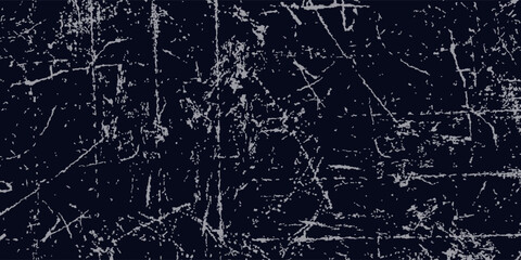 Dots halftone white and blue color pattern gradient grunge texture background.