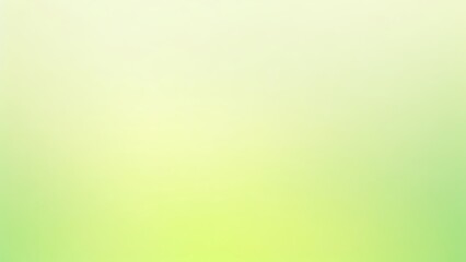 Yellow green grainy gradient background noise texture effect summer	