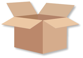 Box