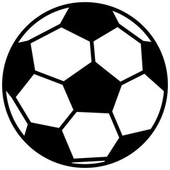 Soccer Ball
