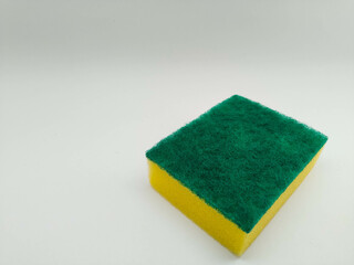 Washing Sponge 3