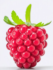 Raspberry