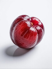 Fototapeta premium Grapes