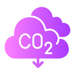 CO2
