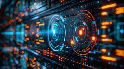 Data science applications in everyday science projects, practical and analytical