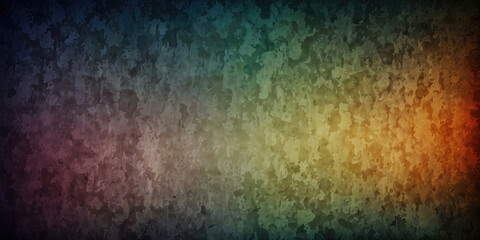 Obraz premium wallpaper abstract, background abstract, Mottled pattern, bottom design, wallpaper design, with Generative AI Techonology 