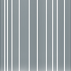 The vertical texture consists of lines and small voids.