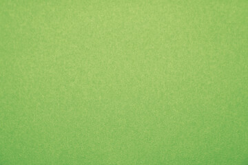 黄緑色の紙