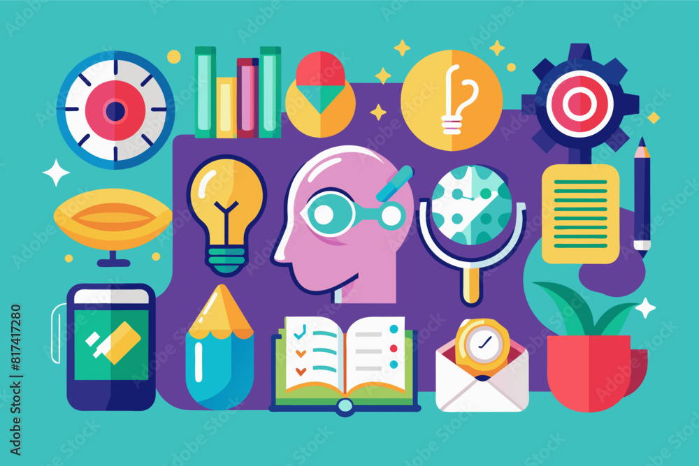 Poster the image alt text top coding courses for online learning.