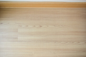 Fototapeta premium brown wood texture background, interior design for home