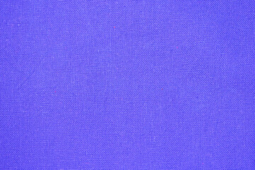 blue cotton texture of fabric textile industry, abstract image for fashion cloth design background