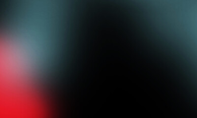 black red abstract background