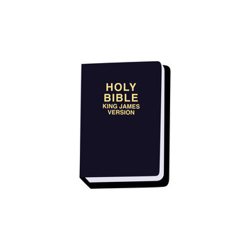 Bible