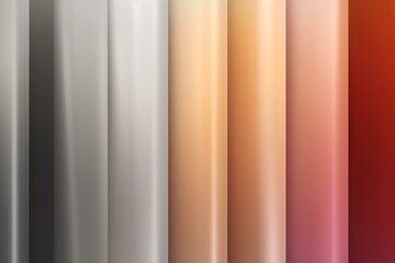 Fototapeta premium abstract background made by midjourney
