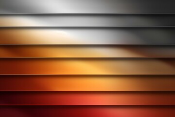 Fototapeta premium background made by midjourney