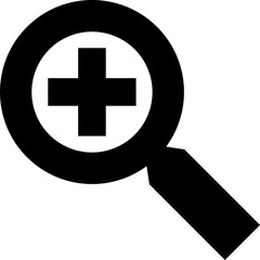 Obraz premium 拡大のアイコン