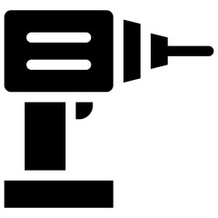 handdrill icon 