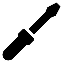 screwdriver icon