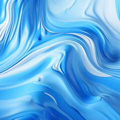 A4 abstract color 3d paper art illustration set. Contrast colors. Vector design layout for banners presentations, flyers, posters and invitations. 