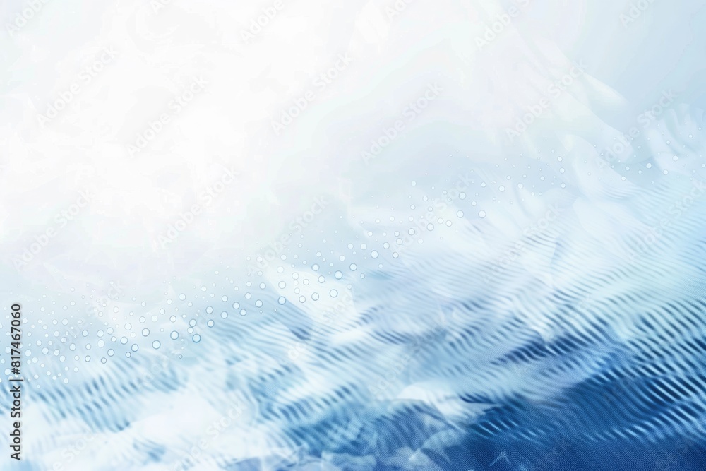 Poster a beautiful and modern abstract for background aig51a.