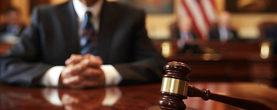 Lawyers lobbying for policy changes in the capitol, persuasive and political, energetic and committed