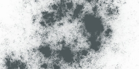 Vintage Abstract Texture Background.  
