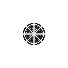 pizza icon