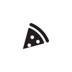 pizza icon