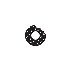 donut icon