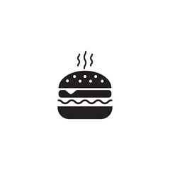 burger icon
