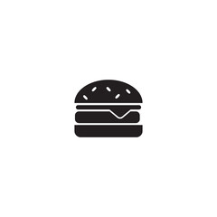 burger icon