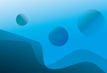 background shape colours vektor 