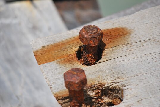 Fondos y texturas,aun en los lugares mas remotos podemos lograr buenas imagenes que nos brinden una emocion,sin ser las "tipicas"imagenes de unas vacaciones!