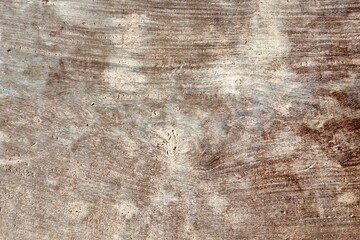 Concrete cement cracked wall texture for background                                                                                                                                          