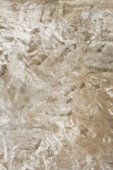 Concrete cement cracked wall texture for background                                                                                                                                          