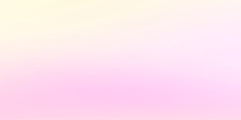 Holographic gradient pastel modern rainbow background. colors for deign concepts, wallpapers, web, presentations and prints. vector design.