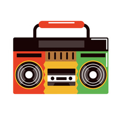 reggae jamaican culture