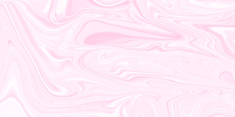 Illustration of a light pink marbled background. It is a vector data which is easy to edit.