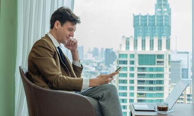 Fototapete bei efototapeten.de bestellen   